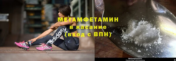 хмурый Гусь-Хрустальный