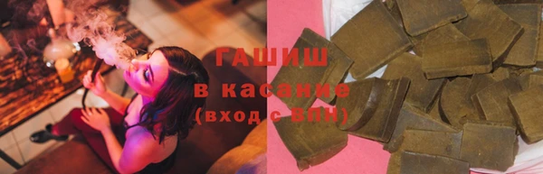 ешки Ростов