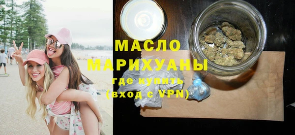 ешки Ростов