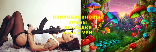 МДМА Гусев