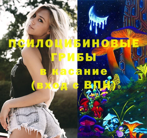 МДМА Гусев
