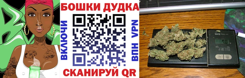 как найти наркотики  Духовщина  Шишки марихуана White Widow 